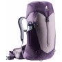 Dámsky batoh Deuter AC Lite 22 SL