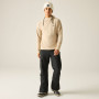 Pánska mikina Dare 2b Ollie Hoodie