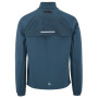Pánska bunda Craft Subz Jacket 4 M