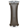 Hydrovak Hydrapak Force 3L