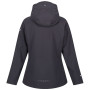 Dámska bunda Regatta Womens Raddick