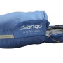 Spacák Vango Atlas 350