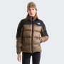 Dámska bunda The North Face W Diablo Down 2.0 Jacket