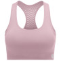 Športová podprsenka Dare 2b Dont SweatIt II Bra