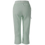 Dámske 3/4 legíny Dare 2b Melodic Pro 3/4 Trouser