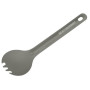 Zubatá lyžice Sea to Summit AlphaLight Spork