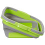 Skladací kôš Brunner Cleo Fold-Away