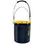 Pracovný vak Beal Genius Bucket Plus 20l