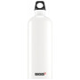 Fľaša Sigg Traveller 0,6 l