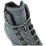 Pánske topánky Regatta Men's Amble Walking Boots