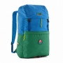 Batoh Patagonia Fieldsmith Lid Pack