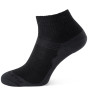 Ponožky Zulu Merino Lite 3 pack