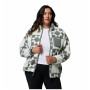 Dámska mikina Columbia West Bend™ Print Full Zip Ii