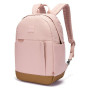 Batoh Pacsafe GO 15L Backpack