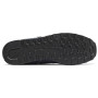 Pánske topánky New Balance ML373CC2