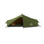Turistický stan Vango Apex Compact 100