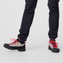 Dámske topánky Salewa Wildfire 2 Gtx W