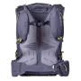Dámsky turistický batoh NEMO Equipment Persist Womens 30L Endless Promise