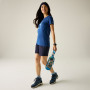 Dámske tričko Regatta Women’s Fingal Stretch