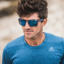 Slnečné okuliare Julbo Renegade Polarized 3CF