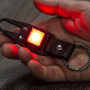 Baterka True Utility Cliplite
