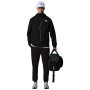 Pánska bunda The North Face Ma Waterproof Jacket