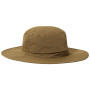 Klobúk The North Face Horizon Breeze Brimmer Hat