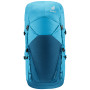 Turistický batoh Deuter Speed Lite 30