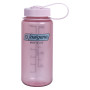 Fľaša Nalgene Wide Mouth 0,5l