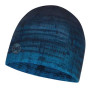Čiapka Buff Microfiber Reversible Hat