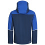 Pánska bunda Dare 2b Eagle Jacket