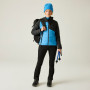 Dámska zimná bunda Dare 2b Womens Aero Fuse Padded Jacket
