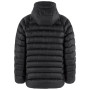 Pánska bunda Fjällräven Bergtagen Down Jacket M