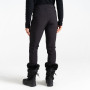 Dámske nohavice Dare 2b Sleek IV Pant