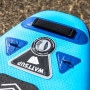 Paddleboard WattSUP SAR 10 COMBO
