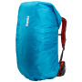 Batoh Thule Versant 60 L Men's