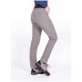 Dámske nohavice High Point Ventura 2.0 Lady Pants
