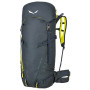 Batoh Salewa Apex Guide 35