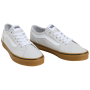 Pánske topánky Vans Filmore Decon