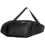 Ľadvinka Alpine Pro Hoheme Unisex