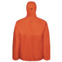 Pánska bunda Marmot Mitre Peak Jacket