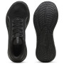Pánske bežecké topánky Puma MaxStride Lite