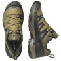 Pánske topánky Salomon X Ultra 360 Gore-Tex