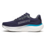 Pánske bežecké topánky Saucony Ride 19