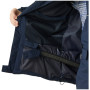 Detská bunda Helly Hansen Jr Cyclone Jacket