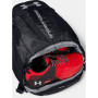 Batoh Under Armour Hustle 5.0 Backpack