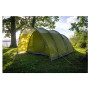 Stan Vango Padstow II 500