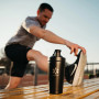 Termofľaša Snow Monkey Sport Shakers 0,5L