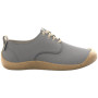 Dámske topánky Keen Mosey Derby Canvas W