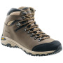 Pánska obuv Hi-tec Sajama MID WP